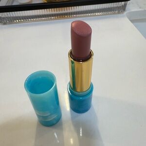 Tarte lipstick - Salt Lyfe